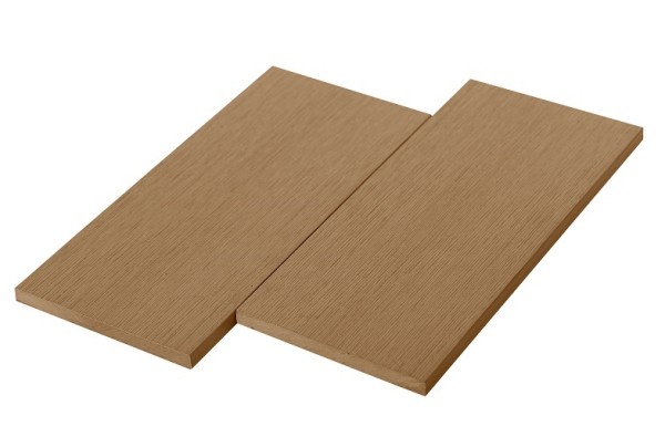 Заборная доска RusDecking UnoDeck Patio - Орех купить в Саратове