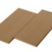 Заборная доска RusDecking UnoDeck Patio - Орех купить в Саратове