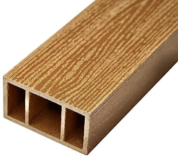 Брус FAYNAG WOOD тик купить в Саратове
