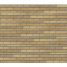 Фасадная плитка Docke Premium, Brick, Янтарный купить в Саратове