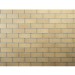 Фасадная плитка Docke Premium, Brick, Янтарный купить в Саратове