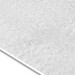 Фиброцементный сайдинг Roofas Board Stone Кварц белый купить в Саратове