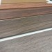 Фиброцементный сайдинг SidWood с фактурой под дерево W-107v2 Клик купить в Саратове