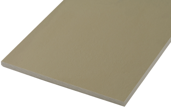 Фиброцементные панели Classic Smooth F58 купить в Саратове