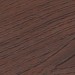Ступени из ДПК WOODVEX Select Венге Colorite купить в Саратове