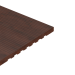 Ступени из ДПК WOODVEX Select Венге Colorite купить в Саратове