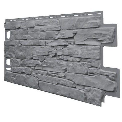 Фасадная панель VOX SOLID STONE REGULAR тоскана купить в Саратове
