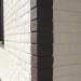 Угол Grand Line клинкерный кирпич ПРЕМИУМ шоколад купить в Саратове