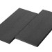 Заборная доска RusDecking UnoDeck Patio - Графит купить в Саратове
