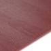 Фиброцементный сайдинг Roofas Board Wood Гранит красный купить в Саратове