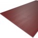 Фиброцементный сайдинг Roofas Board Wood Гранит красный купить в Саратове