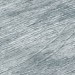 Ступени из ДПК WOODVEX Select Бело-серый купить в Саратове