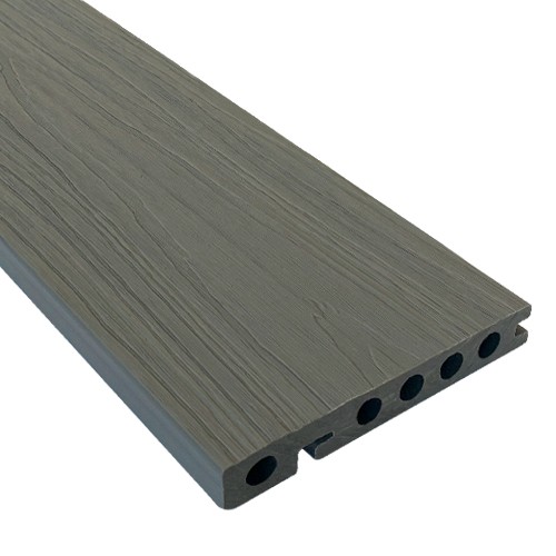 Финишная доска EasyDecking Co-extrusion 145х21 Old Barn купить в Саратове