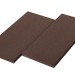 Заборная доска RusDecking UnoDeck Patio - Венге купить в Саратове