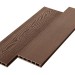 Заборная доска RusDecking UnoDeck Patio - Венге купить в Саратове