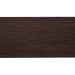 Заборная доска RusDecking UnoDeck Patio - Венге купить в Саратове