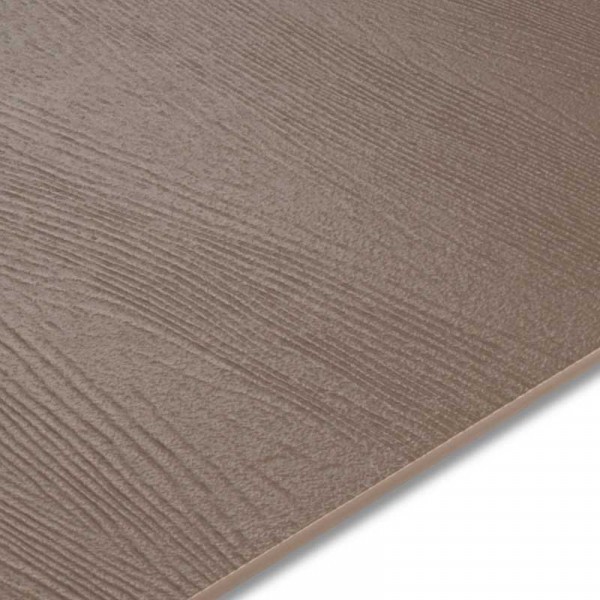 Фиброцементный сайдинг Roofas Board Wood Базальт купить в Саратове