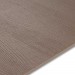 Фиброцементный сайдинг Roofas Board Wood Базальт купить в Саратове