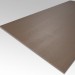 Фиброцементный сайдинг Roofas Board Wood Базальт купить в Саратове