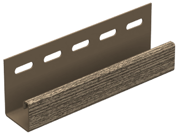 J-планка Timberblock Ель Альпийская купить в Саратове