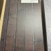 Фиброцементные панели Panda Кирпич Риф однотонный 03430F купить в Саратове