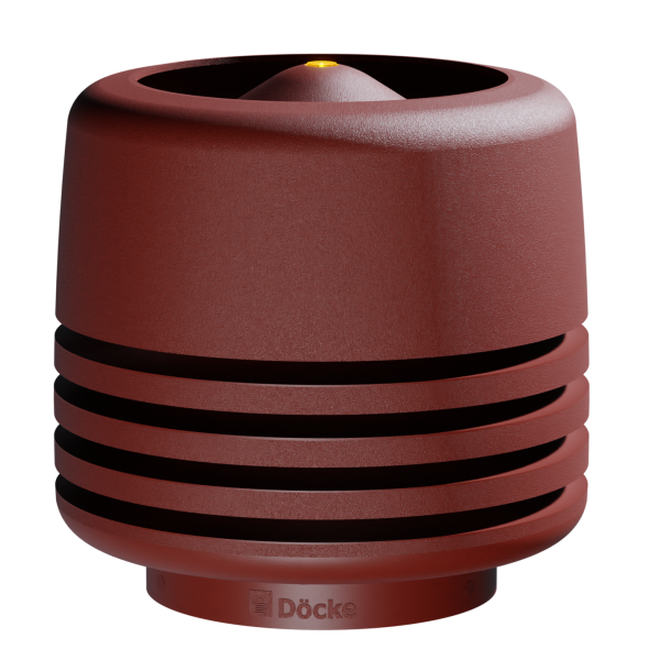 Колпак ИЗЛ-125\700 Красный купить в Саратове