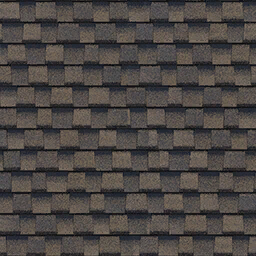 Многослойная черепица Shinglas, коллекция Блюз, Орлеан купить в Саратове