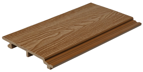 Фасадная панель из ДПК CM Cladding Vintage дуб купить в Саратове