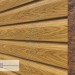 Сайдинг Ю-Пласт TIMBERBLOCK Пихта (Тимберблок) Кавказская купить в Саратове