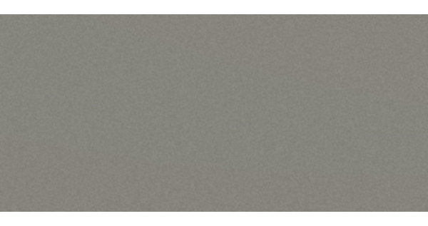 Сайдинг CEDRAL smooth (гладкий) С52 купить в Саратове