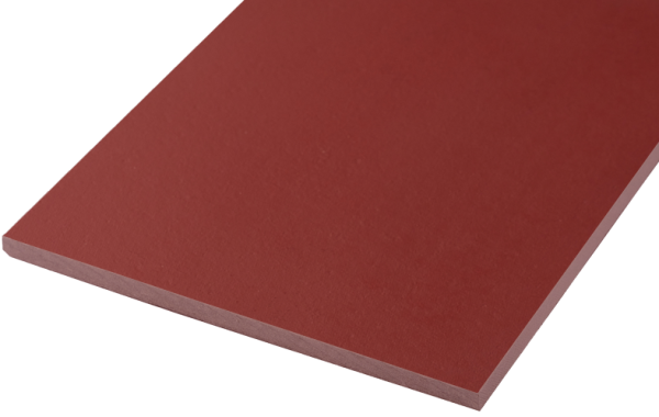 Фиброцементные панели Classic Smooth F61 купить в Саратове