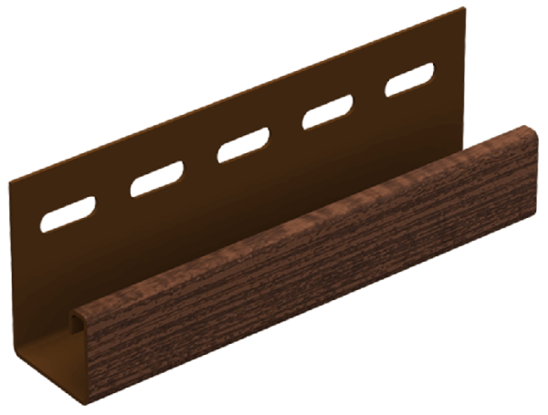 J-планка Timberblock Ель Сибирская купить в Саратове