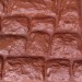 Фасадная панель Аэлит Камень крупный Кирпичный купить в Саратове