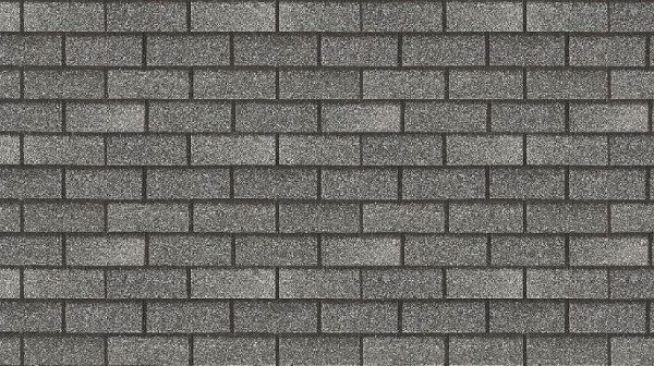 Фасадная плитка Docke Premium, Brick, Халва купить в Саратове