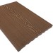 Ступень EasyDecking Wood-Х 348х22 Коричневый 3D купить в Саратове