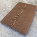 Ступень EasyDecking Wood-Х 348х22 Коричневый 3D купить в Саратове