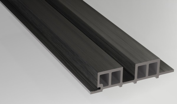 Реечные панели WOODVEX Lines Marengo купить в Саратове