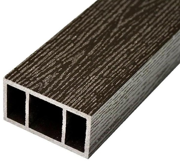 Брус FAYNAG WOOD венге купить в Саратове