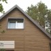 Сайдинг Ю-Пласт TIMBERBLOCK Пихта (Тимберблок) Камчатская купить в Саратове