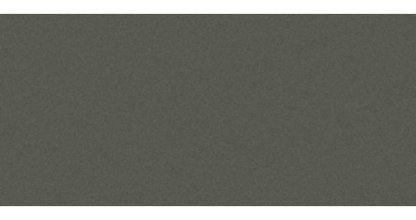 Сайдинг CEDRAL smooth (гладкий) С53 купить в Саратове