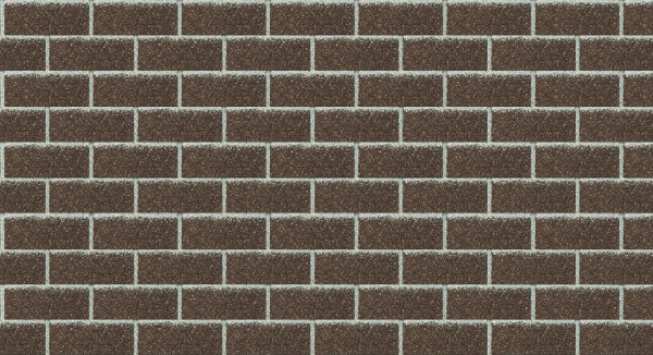 Фасадная плитка Docke Premium, Brick, Коричневый купить в Саратове