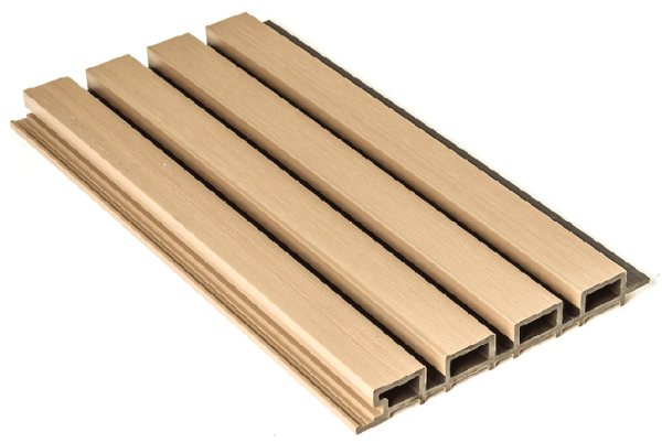 Стеновая панель CM Decking Wall, 26x219x3000 мм Camel (Кэмел) купить в Саратове