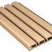 Стеновая панель CM Decking Wall, 26x219x3000 мм Camel (Кэмел) купить в Саратове