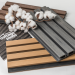 Стеновая панель CM Decking Wall, 26x219x3000 мм Camel (Кэмел) купить в Саратове