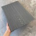 Ступень EasyDecking Wood-Х 348х22 Серый 3D купить в Саратове