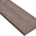 Террасная доска ДПК Outdoor 3D полнотелая NEVADA/CALIFORNIA BROWN коричневая микс купить в Саратове