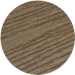Забор из ДПК WOODVEX Кофе купить в Саратове