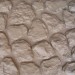 Фасадная панель Аэлит Камень мелкий Бежевый купить в Саратове