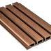 Стеновая панель CM Decking Wall, 26x219x3000 мм Macadamia (Макадамия)  купить в Саратове