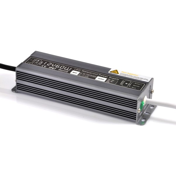 Блок питания 30w Woodvex купить в Саратове
